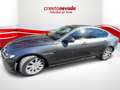 Jaguar XE 2.0 Diesel Prestige AWD Aut. 180 Gris - thumbnail 34