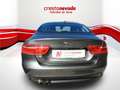 Jaguar XE 2.0 Diesel Prestige AWD Aut. 180 Gris - thumbnail 36