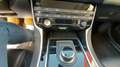 Jaguar XE 2.0 Diesel Prestige AWD Aut. 180 Gris - thumbnail 15