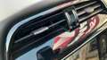 Jaguar XE 2.0 Diesel Prestige AWD Aut. 180 Gris - thumbnail 11