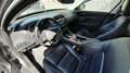 Jaguar XE 2.0 Diesel Prestige AWD Aut. 180 Gris - thumbnail 26