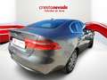 Jaguar XE 2.0 Diesel Prestige AWD Aut. 180 Gris - thumbnail 35