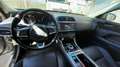 Jaguar XE 2.0 Diesel Prestige AWD Aut. 180 Gris - thumbnail 22
