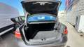 Jaguar XE 2.0 Diesel Prestige AWD Aut. 180 Gris - thumbnail 20