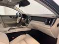 Volvo V60 INSCRIPTION AUTO Синій - thumbnail 27