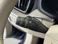 Volvo V60 INSCRIPTION AUTO Bleu - thumbnail 19