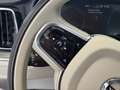 Volvo V60 INSCRIPTION AUTO Синій - thumbnail 21