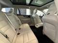 Volvo V60 INSCRIPTION AUTO Синій - thumbnail 38