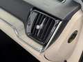 Volvo V60 INSCRIPTION AUTO Синій - thumbnail 30