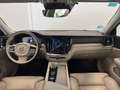 Volvo V60 INSCRIPTION AUTO Синій - thumbnail 9