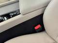 Volvo V60 INSCRIPTION AUTO Синій - thumbnail 23