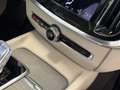 Volvo V60 INSCRIPTION AUTO Синій - thumbnail 34