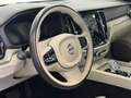 Volvo V60 INSCRIPTION AUTO Синій - thumbnail 18