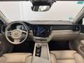 Volvo V60 INSCRIPTION AUTO Синій - thumbnail 26