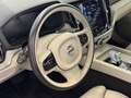 Volvo V60 INSCRIPTION AUTO Синій - thumbnail 17