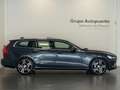 Volvo V60 INSCRIPTION AUTO Синій - thumbnail 2
