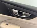 Volvo V60 INSCRIPTION AUTO Синій - thumbnail 29