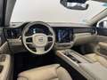 Volvo V60 INSCRIPTION AUTO Bleu - thumbnail 8