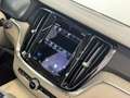 Volvo V60 INSCRIPTION AUTO Bleu - thumbnail 33