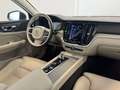Volvo V60 INSCRIPTION AUTO Синій - thumbnail 11
