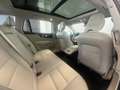 Volvo V60 INSCRIPTION AUTO Синій - thumbnail 37