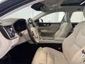 Volvo V60 INSCRIPTION AUTO Синій - thumbnail 14