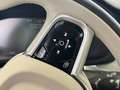 Volvo V60 INSCRIPTION AUTO Синій - thumbnail 22