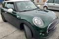 MINI Cooper D Mini IV F55-F56 2014 1.5 3p Vert - thumbnail 2