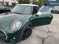 MINI Cooper D Mini IV F55-F56 2014 1.5 3p Vert - thumbnail 3