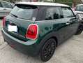 MINI Cooper D Mini IV F55-F56 2014 1.5 3p Vert - thumbnail 1