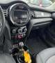 MINI Cooper D Mini IV F55-F56 2014 1.5 3p Vert - thumbnail 11