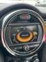 MINI Cooper D Mini IV F55-F56 2014 1.5 3p Vert - thumbnail 8