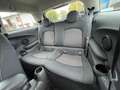 MINI Cooper D Mini IV F55-F56 2014 1.5 3p Vert - thumbnail 9
