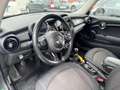 MINI Cooper D Mini IV F55-F56 2014 1.5 3p Vert - thumbnail 12