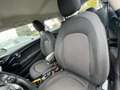 MINI Cooper D Mini IV F55-F56 2014 1.5 3p Vert - thumbnail 10