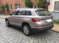 Skoda Kodiaq Kodiaq 2.0 TDI 4x4 DSG Style Beige - thumbnail 4