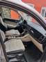 Skoda Kodiaq Kodiaq 2.0 TDI 4x4 DSG Style Beige - thumbnail 12