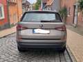 Skoda Kodiaq Kodiaq 2.0 TDI 4x4 DSG Style Beige - thumbnail 6