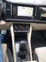 Skoda Kodiaq Kodiaq 2.0 TDI 4x4 DSG Style Beige - thumbnail 8