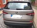 Skoda Kodiaq Kodiaq 2.0 TDI 4x4 DSG Style Beige - thumbnail 5