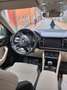 Skoda Kodiaq Kodiaq 2.0 TDI 4x4 DSG Style Beige - thumbnail 9