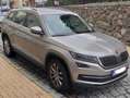 Skoda Kodiaq Kodiaq 2.0 TDI 4x4 DSG Style Beige - thumbnail 2
