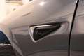 Tesla Model 3 Model 3 AWD Long Range Dual Motor / FULL OPTIONS Gris - thumbnail 11