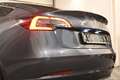Tesla Model 3 Model 3 AWD Long Range Dual Motor / FULL OPTIONS Gris - thumbnail 10