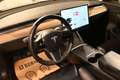 Tesla Model 3 Model 3 AWD Long Range Dual Motor / FULL OPTIONS Gris - thumbnail 15