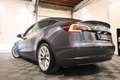 Tesla Model 3 Model 3 AWD Long Range Dual Motor / FULL OPTIONS Gris - thumbnail 8