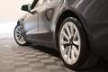Tesla Model 3 Model 3 AWD Long Range Dual Motor / FULL OPTIONS Gris - thumbnail 9
