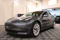 Tesla Model 3 Model 3 AWD Long Range Dual Motor / FULL OPTIONS Gris - thumbnail 4