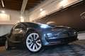 Tesla Model 3 Model 3 AWD Long Range Dual Motor / FULL OPTIONS Gris - thumbnail 2