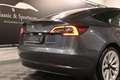 Tesla Model 3 Model 3 AWD Long Range Dual Motor / FULL OPTIONS Gris - thumbnail 7